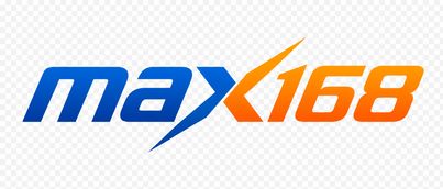 max168